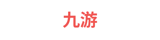 九游taiyibo